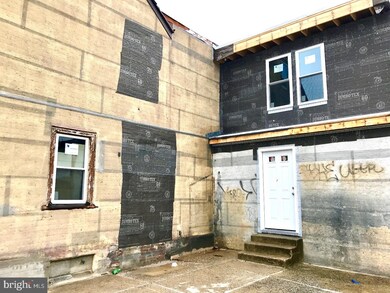 3601 Decatur St unit 5, Philadelphia, PA 19136 - photo 6