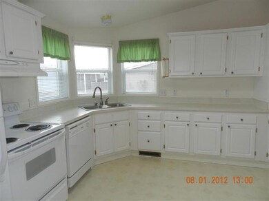 Additional Photo