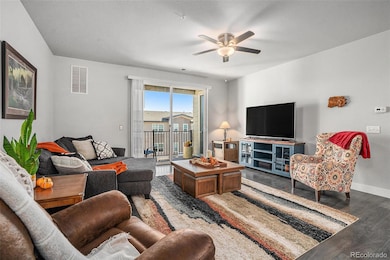 15385 W 64th Ln unit 304, Arvada, CO 80007 - photo 2