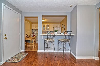 127 King St unit 210, Franklin, MA 02038 - photo 6