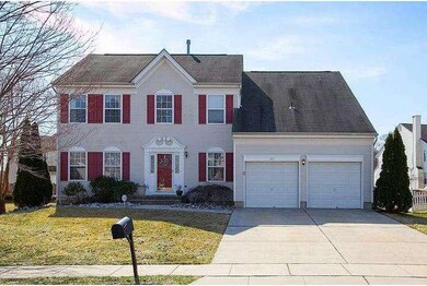 121 Voyager Dr, Woodbury, NJ 08096 - photo 2