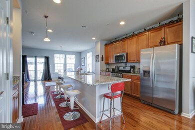 18451 Mateny Rd, Germantown, MD 20874 - photo 5