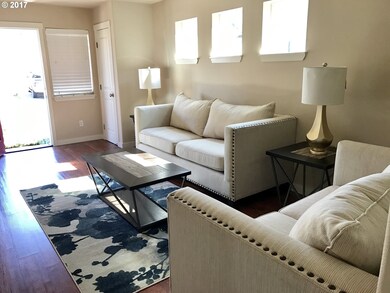 966 NW 2nd Ave, Canby, OR 97013 - photo 5