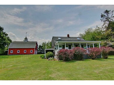 39 Serpentine Rd, Warren, RI 02885 - photo 2
