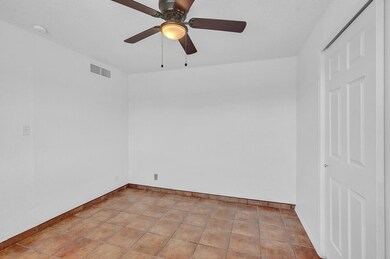 10013 Acer Ave, El Paso, TX 79925 - photo 7