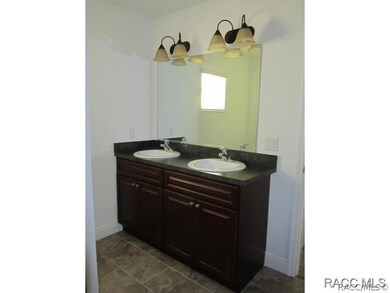 Master  Bath