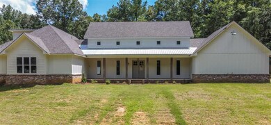 295 N Brandon Blvd, Brandon, MS 39042 - photo 4
