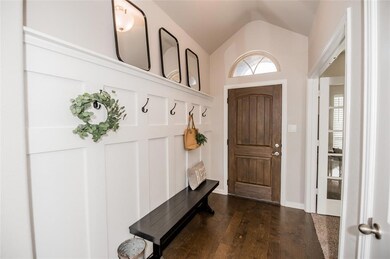 1204 Royse Ridge Rd, Ennis, TX 75119 - photo 3