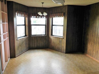 133 Barons St, Fredericksburg, TX 78624 - photo 5