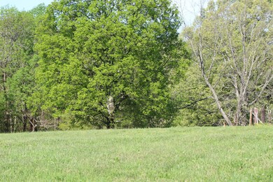 Gorgeous Area to Build a Dream home.