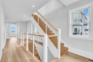 117 Taylor Ave, Strathmere, NJ 08248 - photo 7