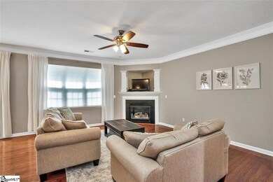 7 Seattle Slew Ln, Greenville, SC 29617 - photo 7