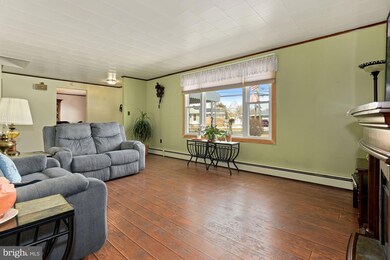 1504 Columbus Rd, Burlington, NJ 08016 - photo 7