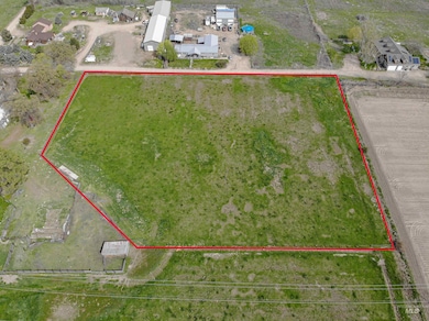 2.97 Acres On Hurd Ln, Payette, ID 83661 - photo 3