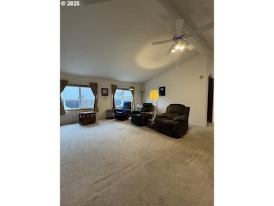 15619 NE Caples Rd unit 72, Brushprairie, WA 98606 - photo 7