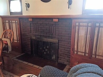 2308 Hart St, Dyer, IN 46311 - photo 6