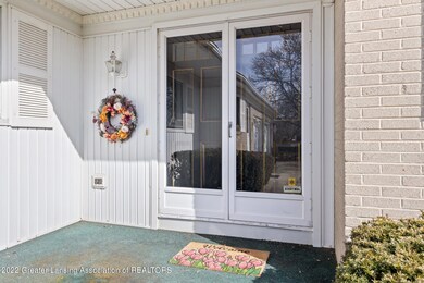 13-web-or-mls-4208-appletree-ln