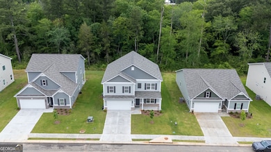 143 Sycamore Ln, Calhoun, GA 30701 - photo 3