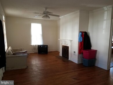 219 Prospect St, Front Royal, VA 22630 - photo 5