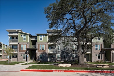 Kaia Pointe, Georgetown, TX 78633 - photo 2