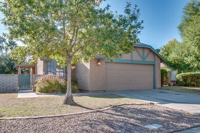 1711 E Juanita Ave, Mesa, AZ 85204 - photo 3