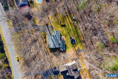 110 Northridge Rd, Ruckersville, VA 22968 - photo 6