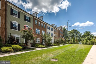 7829 Tuckahoe Ct, Fulton, MD 20759 - photo 3