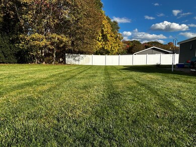 4 Brookvale Dr, Danvers, MA 01923 - photo 6