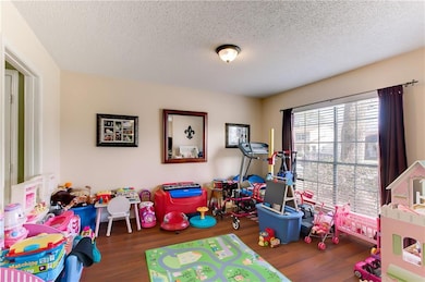 524 Queen Anne Dr, Slidell, LA 70460 - photo 7