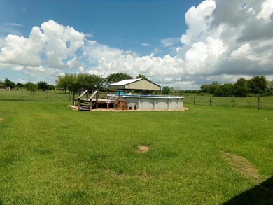 6203 County Road 182, Alvin, TX 77511 - photo 5