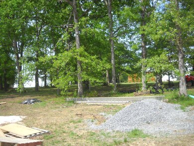 0 Hickory Cir unit 886835, Crossville, TN 38555 - photo 2