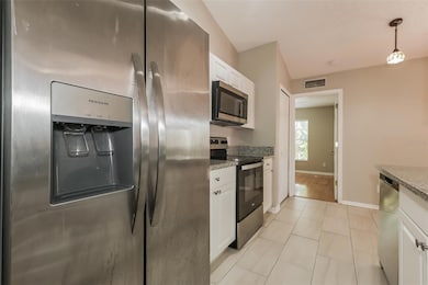 1301 E Curtis St, Tampa, FL 33603 - photo 7