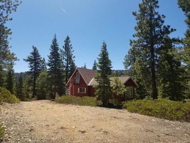 445 S Pine Top Dr, Duck Creek Village, UT 84762 - photo 6