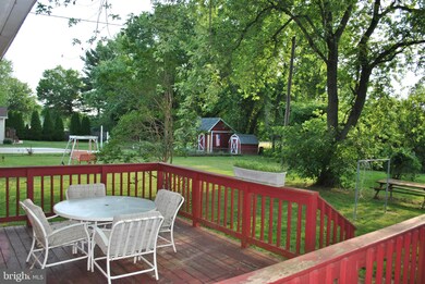 5989 N Main St, Rock Hall, MD 21661 - photo 5