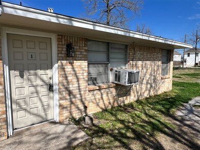 8713 Peachtree St unit 1, Houston, TX 77016 - photo 5