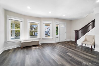 660 Saint Nicholas Ave, Dayton, OH 45410 - photo 6