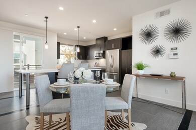 2476 Via Alta, San Diego, CA 92123 - photo 3