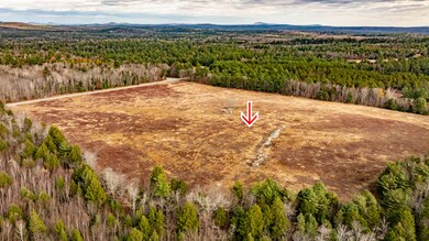 MAPR5LOT6 Point Rd, Otis, ME 04605 - photo 6