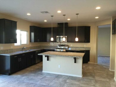 Property Photo.