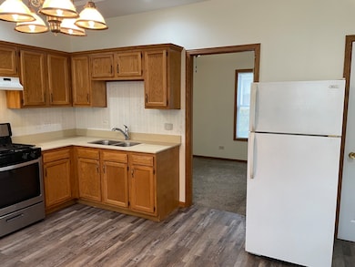 320 E 13th St unit A, Lockport, IL 60441 - photo 6