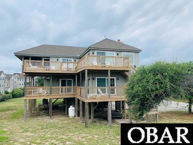 139 S Spinnaker Ct unit Lot 30, Duck, NC 27949 - photo 3