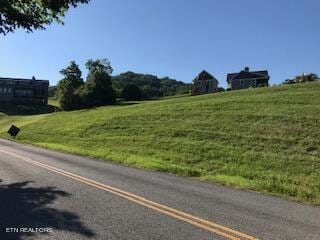 326 Russell Brothers Rd, Sharps Chapel, TN 37866 - photo 5