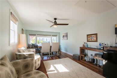 40 Winslow Street East Providence, RI 02915
