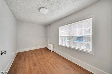 1000 Main St, Boonton, NJ 07005 - photo 6