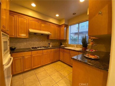 325 California St unit B, Arcadia, CA 91006 - photo 3