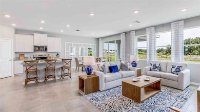 17592 Acorn Drop Rd, Land O' Lakes, FL 34638 - photo 6