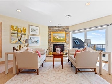 29 Northstone Rd unit 6, Swampscott, MA 01907 - photo 7