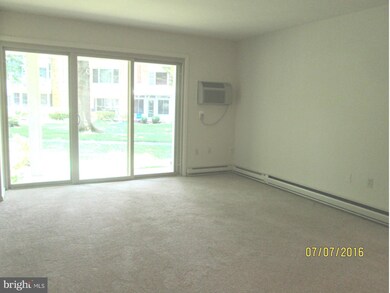 3321 S Leisure World Blvd unit 981D, Silver Spring, MD 20906 - photo 4