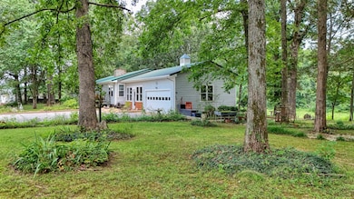 3515 Highway 140 W, McKenzie, TN 38201 - photo 7