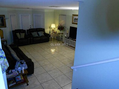 Property Photo. Living room